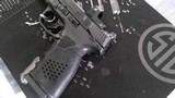 SMITH & WESSON M&P 10 10MM - 2 of 3