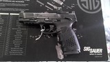 SMITH & WESSON M&P 10 10MM