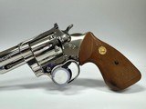 COLT TROOPER MK III .357 MAG - 2 of 3