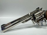 COLT TROOPER MK III .357 MAG - 3 of 3