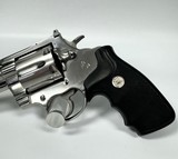 COLT ANDACONDA .45 COLT/.45 ACP - 2 of 3
