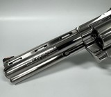 COLT ANDACONDA .45 COLT/.45 ACP - 3 of 3