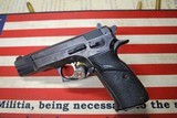 TANFOGLIO TZ75 9MM LUGER (9x19 PARA) - 2 of 3