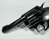 COLT LAWMAN MK III .357 MAG - 3 of 3
