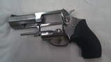 RUGER SPS 101 .327 FEDERAL MAG - 3 of 3