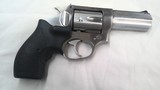 RUGER SPS 101 .327 FEDERAL MAG - 2 of 3