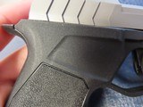 Taurus 22TUC .22 LR - 3 of 3