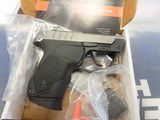 Taurus 22TUC .22 LR