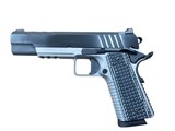 SPRINGFIELD ARMORY 1911 Emissary .45 ACP - 2 of 3