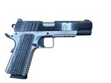 SPRINGFIELD ARMORY 1911 Emissary .45 ACP - 3 of 3