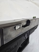 GLOCK 19 GEN 3 9MM LUGER (9x19 PARA) - 3 of 3