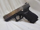 GLOCK 19 GEN 3 9MM LUGER (9x19 PARA) - 2 of 3