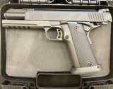 ARMSCOR TAC SERIES .45 ACP - 3 of 3