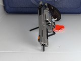 COLT PYTHON .357 MAG - 3 of 3