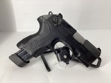 BERETTA PX4 STORM 9MM LUGER (9x19 PARA) - 2 of 2