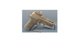 SIG SAUER P229 9MM LUGER (9x19 PARA) - 2 of 3