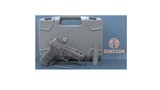 SIG SAUER P229 9MM LUGER (9x19 PARA)