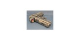 SIG SAUER P229 9MM LUGER (9x19 PARA) - 3 of 3