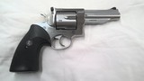 RUGER REDHAWK .44 MAGNUM - 2 of 3