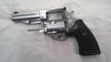 RUGER REDHAWK .44 MAGNUM - 3 of 3