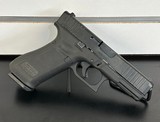 GLOCK 45 9MM LUGER (9x19 PARA) - 2 of 3