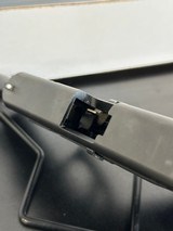 GLOCK 45 9MM LUGER (9x19 PARA) - 3 of 3