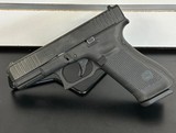 GLOCK 45 9MM LUGER (9x19 PARA) - 1 of 3