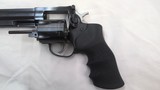 RUGER GP100 .357 MAG - 3 of 3