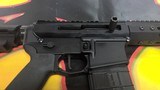 PALMETTO STATE ARMORY PA-15 SIDE CHARGE MULTI - 3 of 3