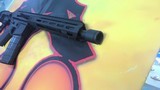 PALMETTO STATE ARMORY PA-15 SIDE CHARGE MULTI - 2 of 3