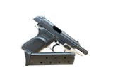 BERSA THUNDER .380 .380 ACP - 3 of 3