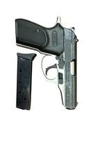 BERSA THUNDER .380 .380 ACP - 2 of 3