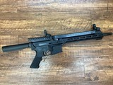 BEAR CREEK ARSENAL BCA15 5.7X28MM - 2 of 2