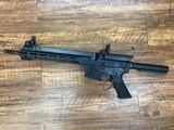 BEAR CREEK ARSENAL BCA15 5.7X28MM