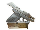 RUGER EC9S 9MM LUGER (9x19 PARA) - 3 of 3