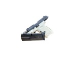 SCCY CPX-2 9MM LUGER (9x19 PARA) - 3 of 3