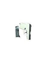 SCCY CPX-2 9MM LUGER (9x19 PARA) - 1 of 3