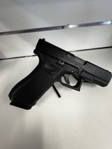 GLOCK 45 9MM LUGER (9x19 PARA) - 2 of 3