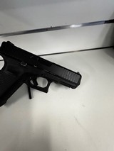 GLOCK 45 9MM LUGER (9x19 PARA) - 3 of 3