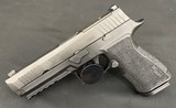 SIG SAUER P320-XTEN 10MM - 3 of 3