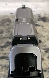 SMITH & WESSON SW40VE .40 S&W - 2 of 3