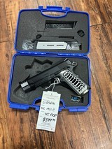 GIRSAN MC 1911C .45 ACP - 2 of 2