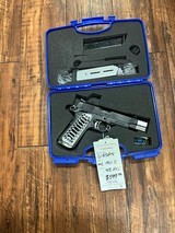 GIRSAN MC 1911C .45 ACP