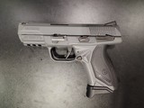 RUGER AMERICAN .45 ACP - 2 of 2