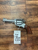 RUGER SUPER BLACKHAWK .44 MAGNUM - 2 of 2