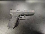 GLOCK G22 GEN 3 .40 S&W - 2 of 2