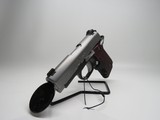 KIMBER MICRO 9 CDP 9MM LUGER (9x19 PARA) - 2 of 3