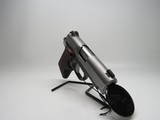 KIMBER MICRO 9 CDP 9MM LUGER (9x19 PARA) - 3 of 3