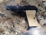BRESCIA rino .22 LR - 3 of 3