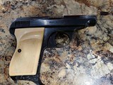 BRESCIA rino .22 LR - 2 of 3